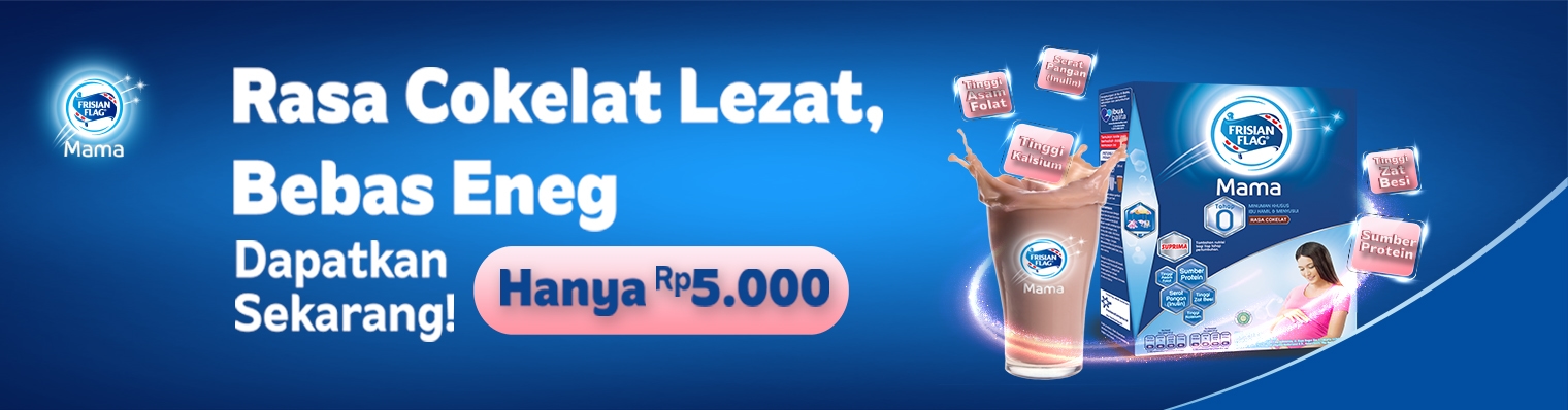 Primagro tebus murah