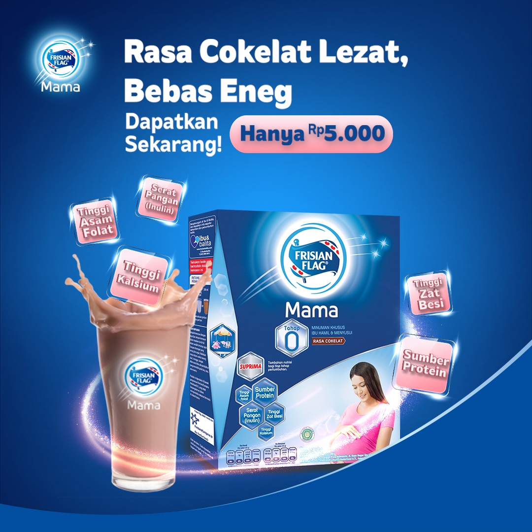 Primagro tebus murah