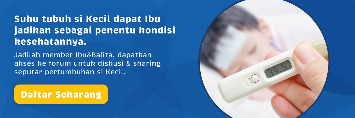 Daftar sekarang dan dapatkan banyak keuntungan