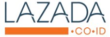 Lazada