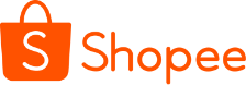 Shopee