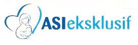 ASI eksklusif