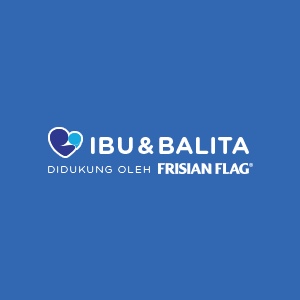 Memotivasi Balita untuk Belajar? Simak 10 Tips Ini, Bu!