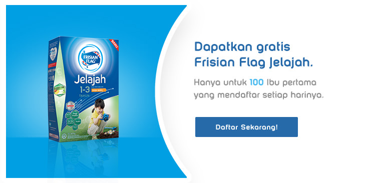 Anak Lebih Dekat Dengan Ibunya