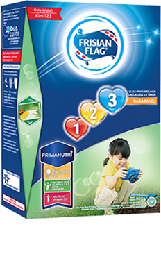 Frisian Flag 123 Best Picture Of Flag Imagesco Org