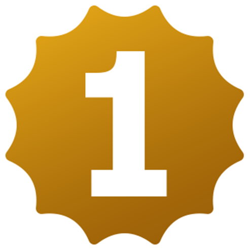 Rank 1