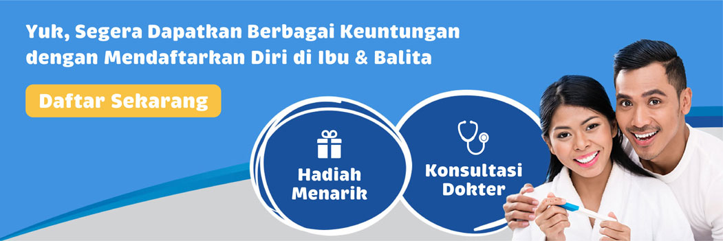Kalkulator Masa Subur - Aplikasi Kalender Kesuburan (2020)