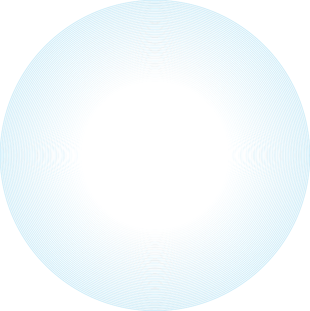 circle-pattern