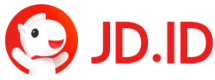 JD.id