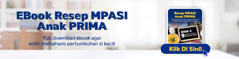 Banner Pop Up