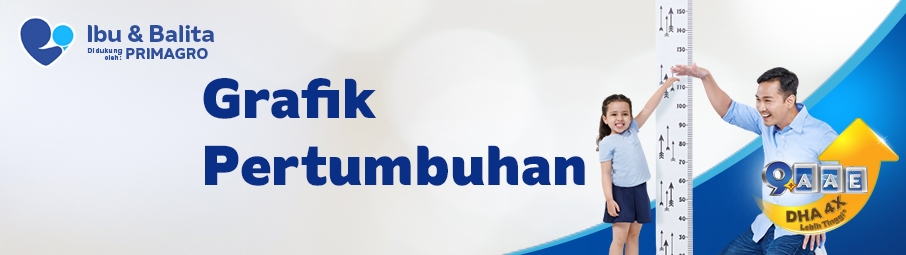 Daftar sekarang dan dapatkan banyak keuntungan