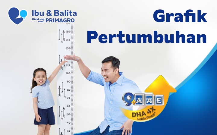 Daftar sekarang dan dapatkan banyak keuntungan