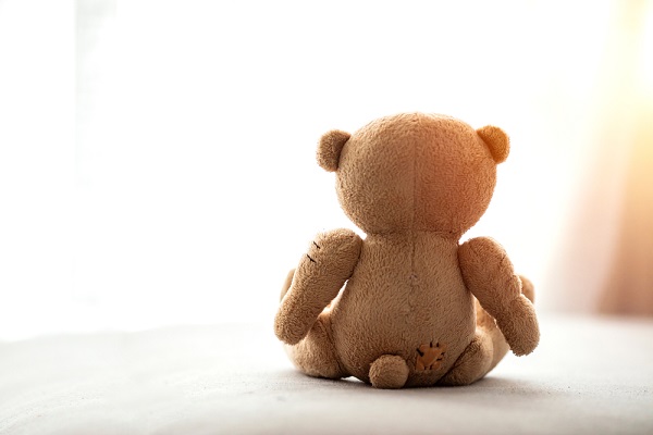 Bayi Tidak Mau Menyusu - ibudanbalita Bayi Tidak Mau Menyusu - ibudanbalita