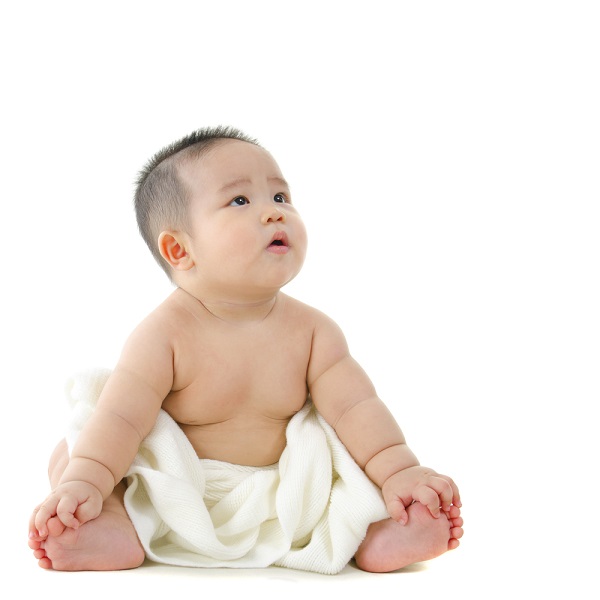 Dampak stunting bagi si kecil - ibudanbalita Dampak stunting bagi si kecil - ibudanbalita