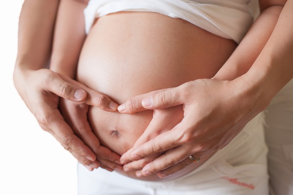 Tips menjaga kesehatan saat hamil - ibudanbalita