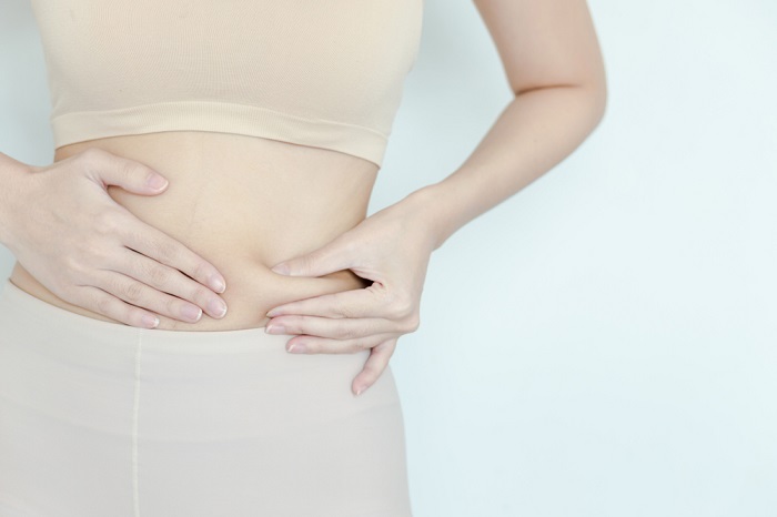 Berat Badan - ibudanbalita Berat Badan - ibudanbalita