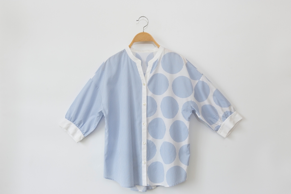 Baju bayi peralatan bayi yang harus dimiliki