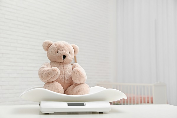 berapa kali bayi mengalami growth spurt - ibudanbalita berapa kali bayi mengalami growth spurt - ibudanbalita