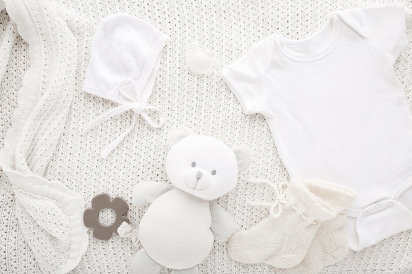 Bayi 2 Bulan Bisa Apa - ibudanbalita Stimulasi untuk mendukung perkembangan bayi 2 bulan - ibudanbalita