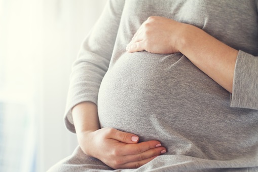 manfaat susu ibu hamil trimester 2 - ibudanbalita manfaat susu ibu hamil trimester 2 - ibudanbalita