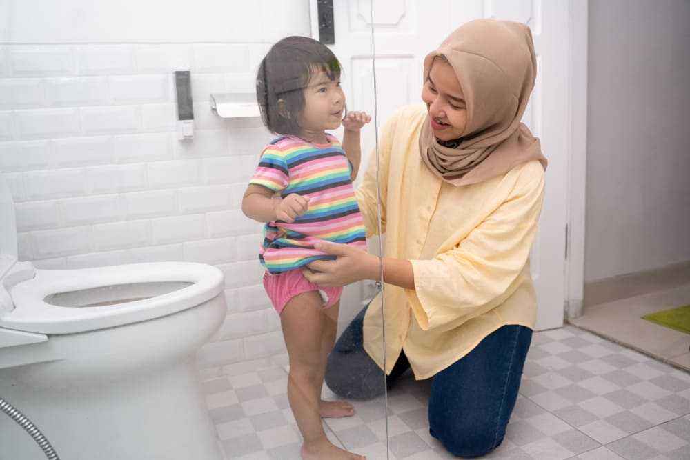Selalu Berikan Apresiasi & Dukungan