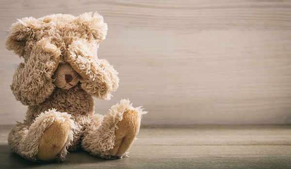 Gejala Fimosis pada Bayi - ibudanbalita Gejala Fimosis pada Bayi - ibudanbalita