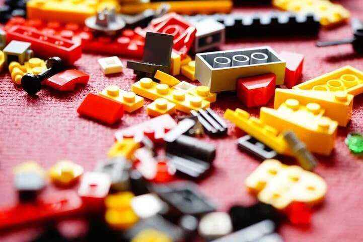 Lego