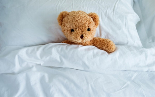 cara mengatasi bayi 2 bulan susah tidur - ibudanbalita cara mengatasi bayi 2 bulan susah tidur - ibudanbalita