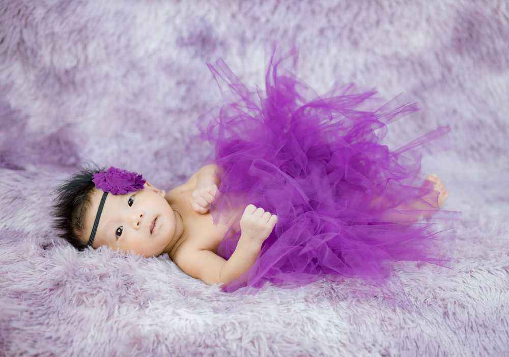 Rok Tutu