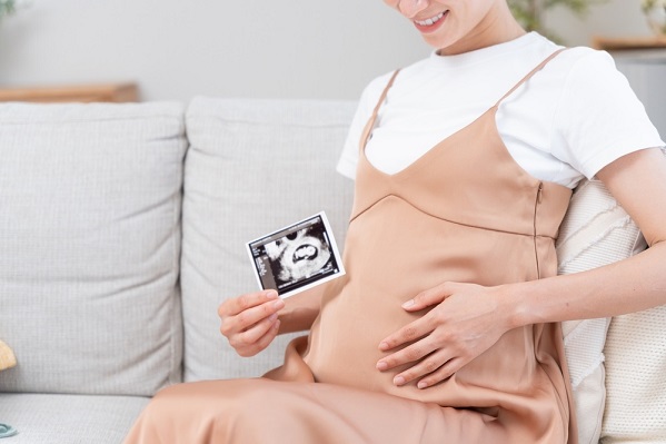 normalkah hamil tanpa mual - ibudanbalita