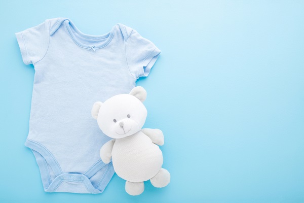 Posisi dan cara menyusui bayi yang benar - ibudanbalita Posisi dan cara menyusui bayi yang benar - ibudanbalita