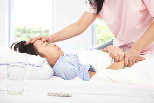 gangguan kesehatan si Kecil - ibudanbalita gangguan kesehatan si Kecil - ibudanbalita
