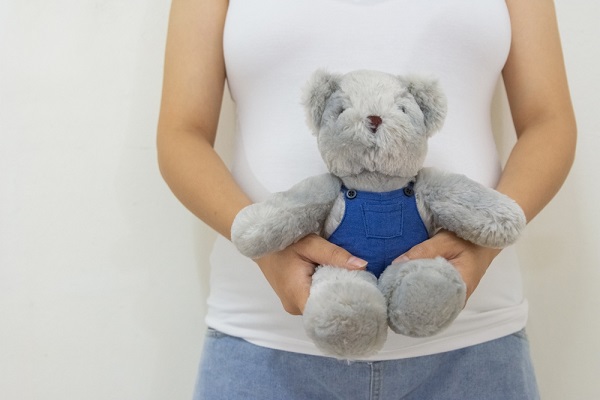 cara menghilangkan cegukan pada bayi - Ibudanbalita cara menghilangkan cegukan pada bayi - Ibudanbalita