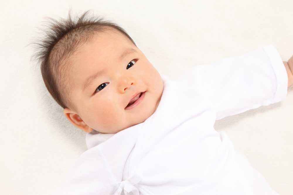 nama-nama bayi 2