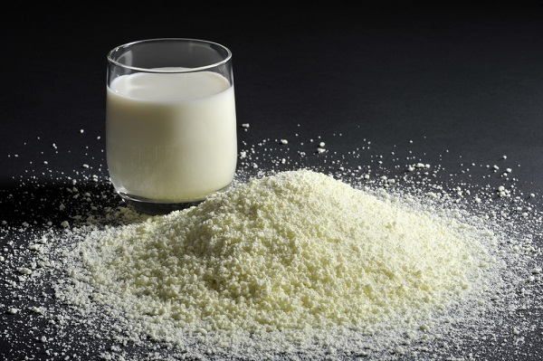 Cara memilih susu formula bayi terbaik - ibudanbalita Cara memilih susu formula bayi terbaik - ibudanbalita