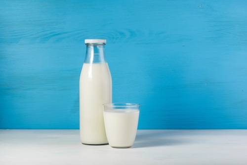 cara memilih susu tinggi omega 6 - ibudanbalita