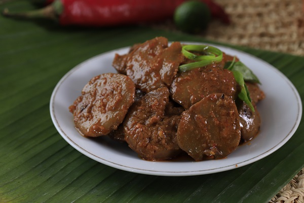 Bolehkah ibu hamil makan jengkol - ibudanbalita