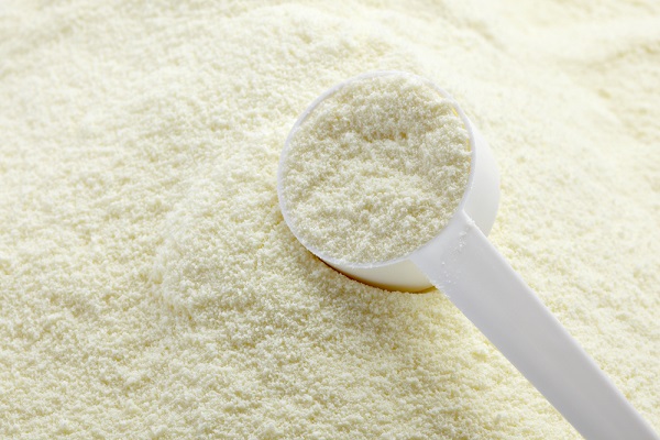 Susu Formula Terbaik untuk Bayi 0 6 Bulan - ibudanbalita Susu Formula Terbaik untuk Bayi 0 6 Bulan - ibudanbalita