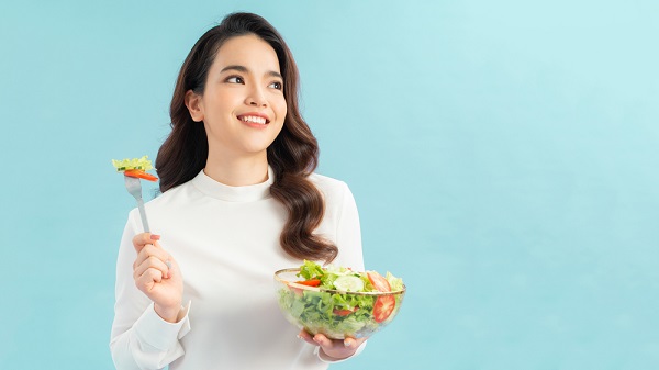 Jenis Vitamin Ibu Menyusui dan Manfaatnya Jenis Vitamin Ibu Menyusui dan Manfaatnya