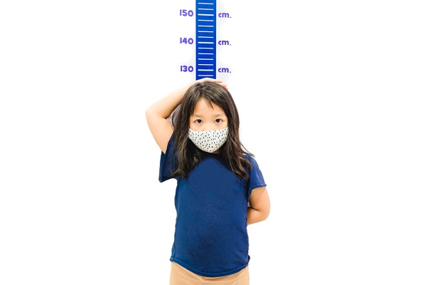 Dampak anak stunting - ibudanbalita Dampak anak stunting - ibudanbalita