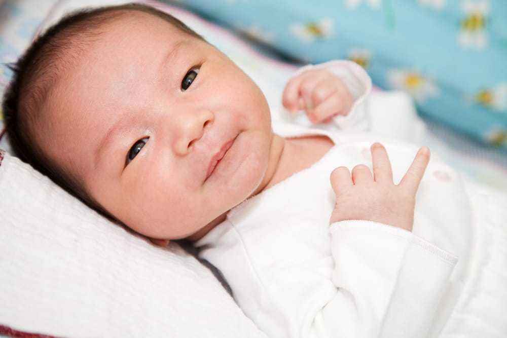 ide nama-nama bayi 1