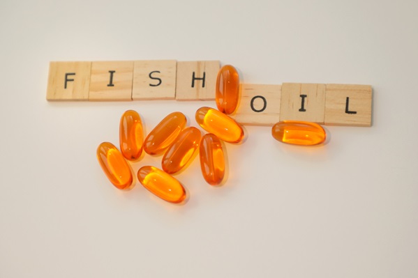 tips memilih fish oil omega-3 - ibudanbalita