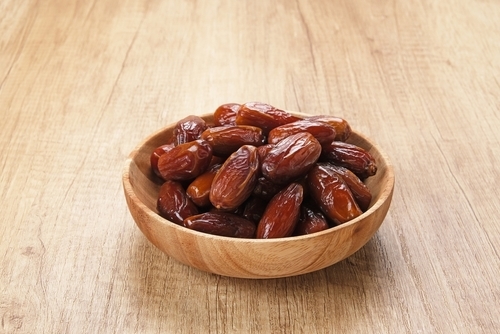 kurma makanan untuk ibu menyusui - ibudanbalita
