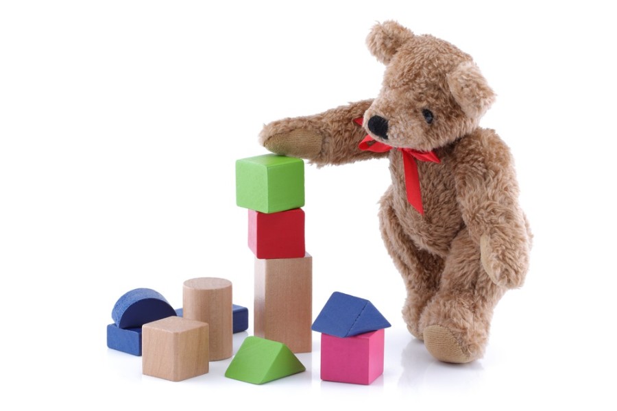 Tumbuh Kembang Bayi 9 Bulan dan Stimulasi yang Tepat!