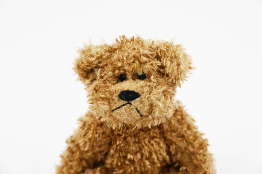 Mengenal Penyebab Bayi Susah Makan dan Cara Mengatasinya