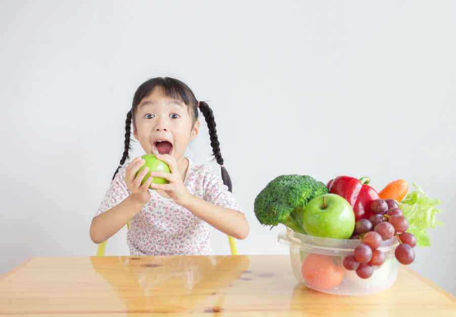 Ini Cara Cegah Penyakit Jantung Mulai Usia 20-an