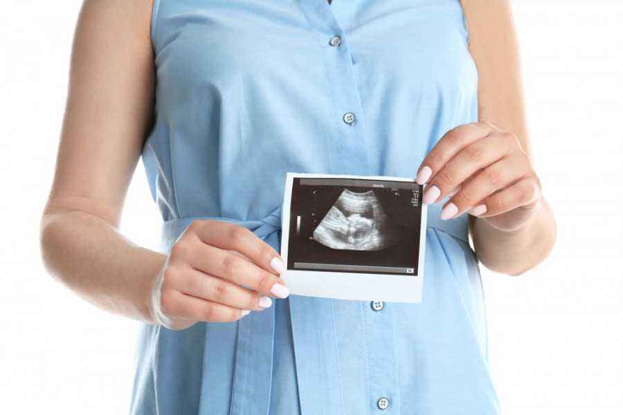 3 Perkembangan Janin di Awal Kehamilan yang Menakjubkan