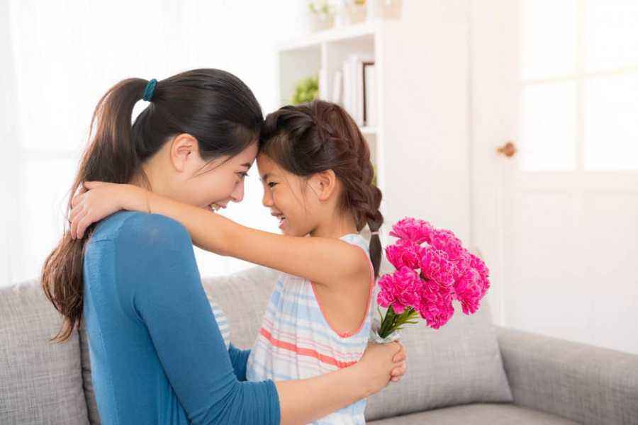 Kesalahan Mendidik Anak yang Sering Terjadi dan Dampaknya