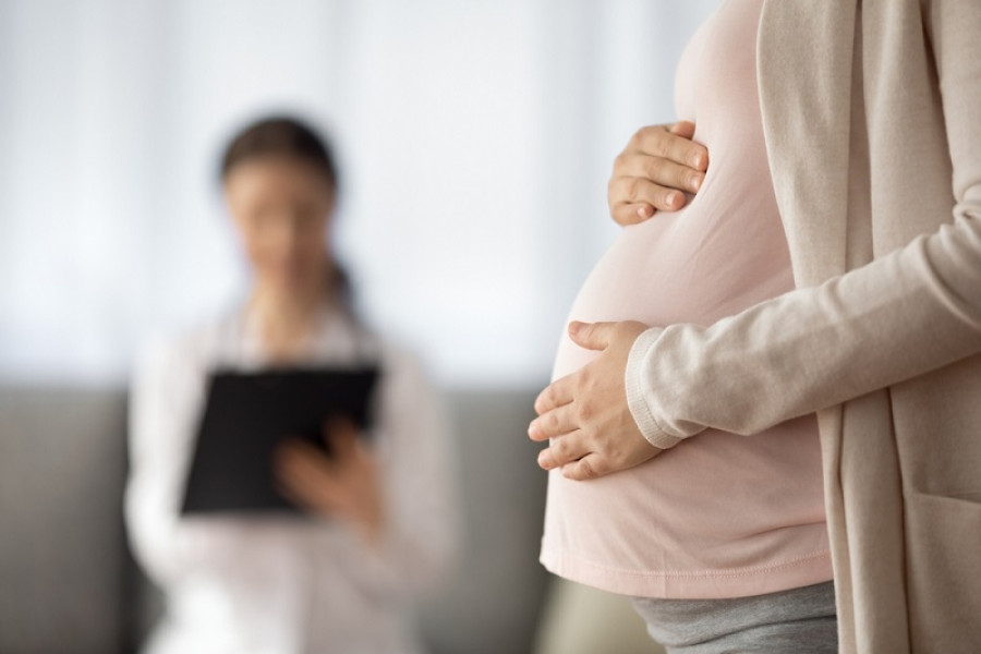 Tanda Kehamilan Ektopik dan Cara Pencegahannya