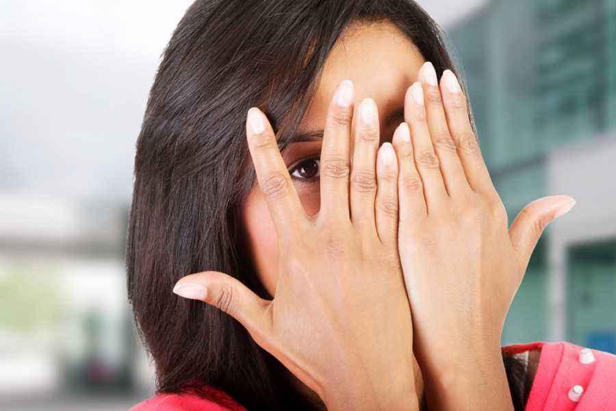 Inilah Alasan Bayi Suka Bermain Cilukba